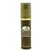 Origins Plantscription Anti-Aging Serum 30Ml/1Oz