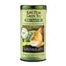 The Republic of Tea, Kiwi Pear Tea, 50-Count