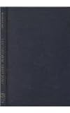 The Amoral Elephant : Globalization and the Struggle for Social Justice in the Twenty-First Century, Tabb, William K., 1583670378