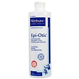 Epi-Otic by Virbac (16 fl. oz)