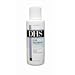 DHS SAL Shampoo 4 oz
