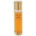 Diamonds & Sapphires By Elizabeth Taylor Edt Spray 3.3 Oz for Women