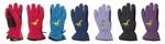 Equi-Star Childs Pony Fleece Glove