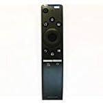 UPC 741271510231 product image