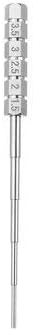 Assyrian Atomize Coil Jig City Complete Package Tool Kit Screwdriver