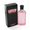 Lucky You For Women/Lucky Brand Edt Spray 3.4 Oz (W)