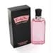 Lucky You For Women/Lucky Brand Edt Spray 3.4 Oz (W)