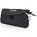 Osprey Powerhouse Electronic Accessory Organizer