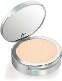 it Cosmetics Fair Airbrush Perfecting Powder SPF 50