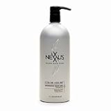 Nexxus Color Assure Replenishing Color Care Shampoo