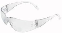 Veratti Clear Lens Enfog 200-2pack