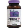 Blue Bonnet. Cholesterice-90 Ct. (2 Bottles)