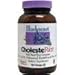 Blue Bonnet. Cholesterice-90 Ct. (2 Bottles)