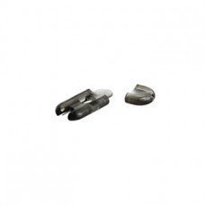Breville Cleaning Tool 
