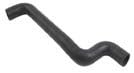 Radiator Coolant Hose Mackay 11746056662 Saab 9-5