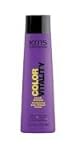 KMS Color Vitality Blonde Shampoo 10.1oz