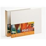 Ampersand Aquabord 11 in. x 14 in. each