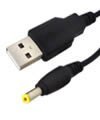 OEM Sony PS3 PlayStation3 PSP 3000 PSP PSP 2000 PS2 PlayStation2 USB Charging Cable