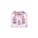 Johnson's Baby Lotion Value Pack (2 - 27 fl. oz., 1 - 9 fl. oz.)