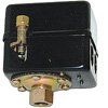 You Will Get Low Price 2E21 036TB Puma Pressure Switch Manifold 2E21 036TB Puma Pressure Switch Manifold
