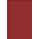 Continuum Physics