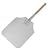 Winco APP-26 26-Inch Aluminum Pizza Peeler