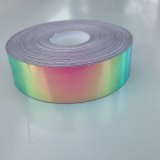 60 Ft. Roll of 3/4