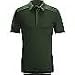 Arcteryx A2B Polo Shirt - Men's