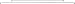 Amazon Basics Room Darkening Blackout Curtain Rod - 88