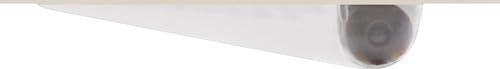 L’OREAL PARIS MAKEUP BROW STYLIST DEFINER WATERPROOF EYEBROW PENCIL, ULTRA-FINE MECHANICAL PENCIL, DRAWS TINY BROW HAIRS AND FILLS IN SPARSE AREAS AND GAPS, BRUNETTE, 0.003 OUNCE (1 COUNT)