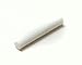 AromaPendant Cotton Refill Sticks