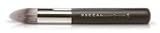 Becca Cosmetics Foundation/Concealer Brush #58 1 piece