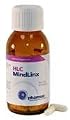 Seroyal/Pharmax HLC MindLinx Capsules