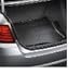 51472154481 -BMW Fitted Luggage Compartment Mat