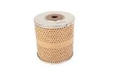 TISCO - FORD TRACTORS 3000 4000 OIL FILTER. PART NO DGPN6731A