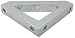 90° Angle Bracket A