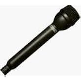 Electro-Voice RE50/B Omnidirectional Dynamic Microphone