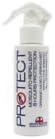 PROTECT Organic Mosquito Repellent & Moisturiser DEET-free 150mL