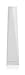 CASHMERE MIST by Donna Karan Eau De Toilette Spray 3.4 oz for Women