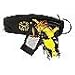 Grivel Crampon Safe