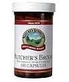 Butcher's Broom(100)