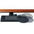 Humanscale-Keyboard-Standard-Platform-4G-Mechanism-with-Clip-Mouse-and-Gel-Leather-Palm-Support-4G-990-G