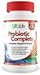 #1 Best Probiotic --UltaLife's Probiotic Complete Provides a Wide-spectrum Probiotic Formula that Delivers a Complete Support to Your Normal Intestinal Health. It Delivers the 'Good & Friendly' Bacteria that Help Maintain Good Digestive Health. Boosts Immune System, Aids in Blocking Unwanted Bacteria in the Gut Lining, Aids in Relieving Digestive Discomfort, Inflammation and BLOATING. Money Back Guarantee. 100% Natural Dietary Supplement. Supports Overall Well-being. This Is the One You Can Trust.
