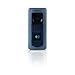 Optex IVP-DU BRAND NEW iVision+ Wireless Video Intercom Expansion Door Station