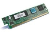 Cisco PVDM3-256 256-Channel High-Density Voice Video Module