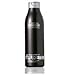 L'Oreal Professionnel Homme Purete Anti-Dandruff Shampoo 750ml/25.4oz by L'Oreal Paris