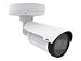 AXIS P1435-LE Network Bullet Camera 0777-001 primary