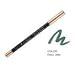 Sally Hansen Natural Beauty Forever Stay Eyeliner Pencil, Deep Jade, Inspired By Carmindy.