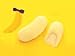 Tokyo Banana Cake Original (12 banana)