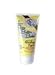 The Original CJ's BUTTer® All Natural Shea Butter Balm - Monkey Farts, 6 oz. Tube
